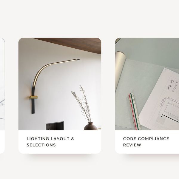 a_dstudio's tweet photo. Swipe  to see our design services for residential and commercial clients. https://t.co/k7YrS7jQYK