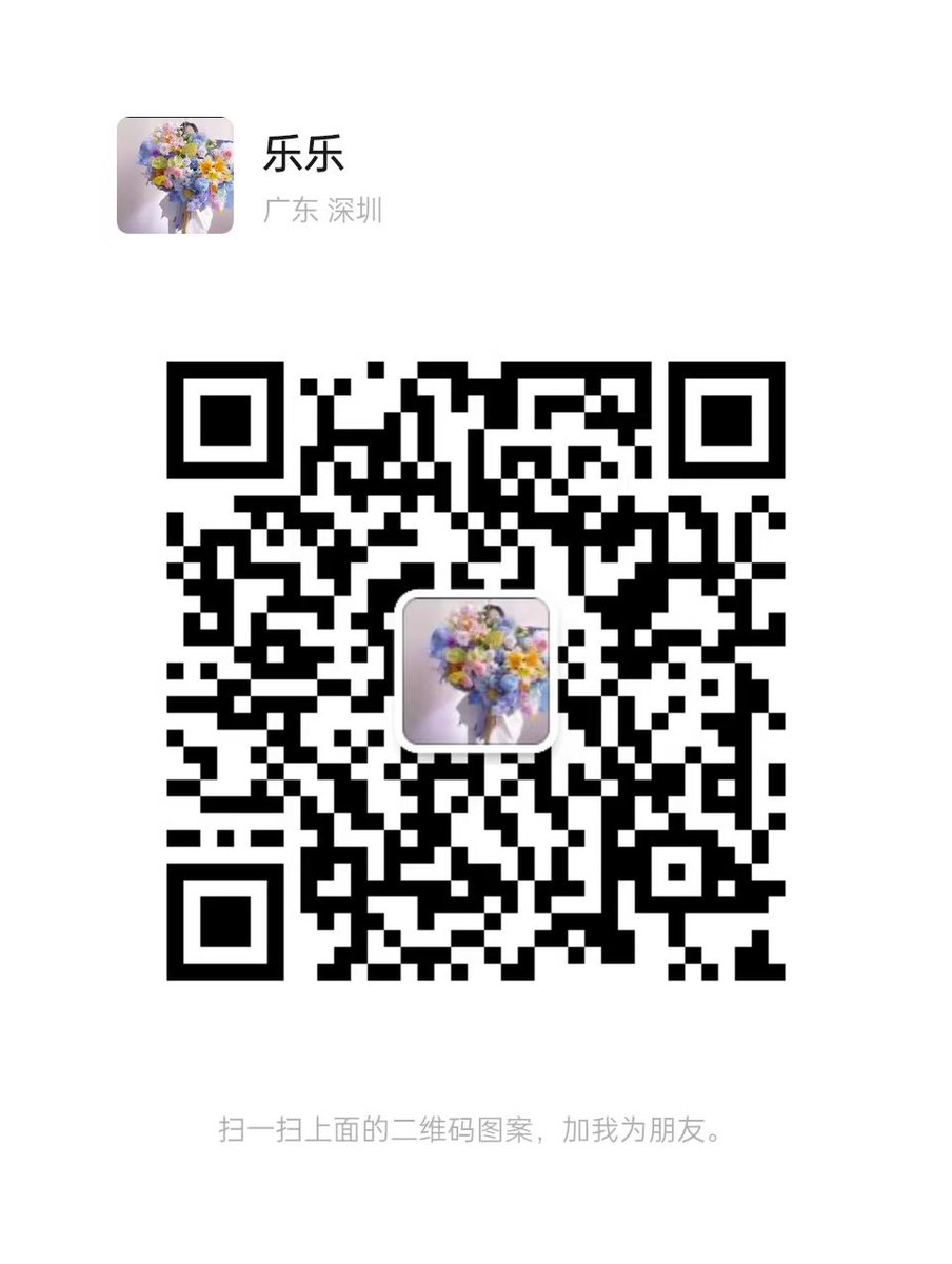 Vastiengels's tweet photo. 前列腺按摩过程的要点：
  1、注意力要高度集中在前列腺，摒除一切的杂念。
  2、肛门括约肌要尽量放松，时时放松。
  3、全身要放松，时时放松。
  4、呼吸一定要慢进快出，吸气后要屏气一定时间。
  5、如果条件允许，有快感要大声喊出来。
  6、要坚信，高潮就要到了 https://t.co/ZDmyPGPQ6y