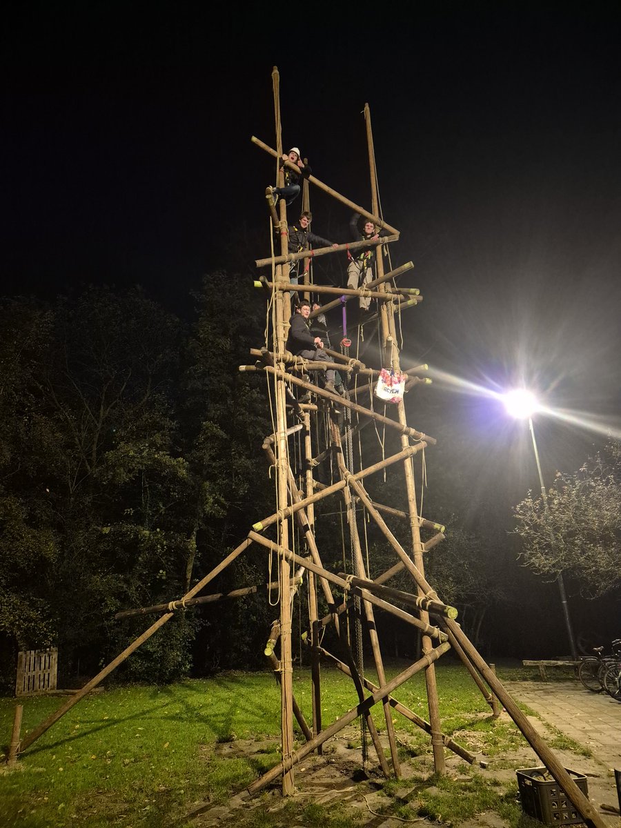 Rico van Genugten tweet media