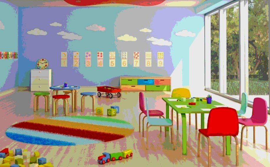 [#Ess - Réserver] <a href="/lemondefr/">Le Monde</a> : Tribune @BenoitHamon, <a href="/Magueur/">Michel JEZEQUEL</a> et @JLLaville | "Les services aux personnes #âgées et aux jeunes #enfants doivent être #réservés au secteur public et à l'#Ess" ➡️ lemonde.fr/idees/article/… cc <a href="/ESS_France/">ESS France</a> @Ciriec ⤵️