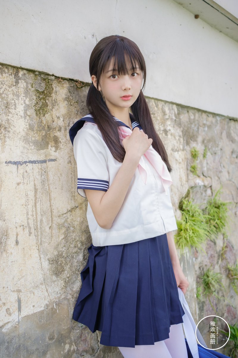 chixiyee's tweet photo. 稚乖画册 NO.011 夜夜 单车郊游 https://t.co/yHXqd64jjB