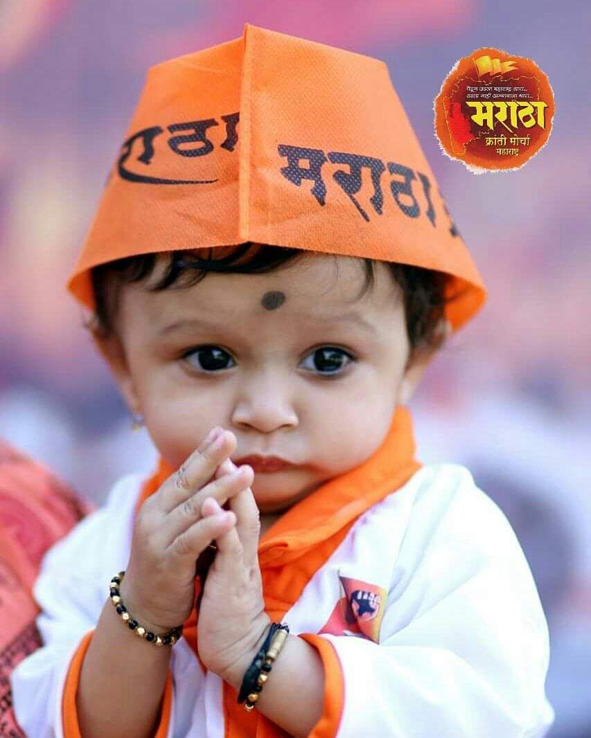 Vinod Sonvane tweet media