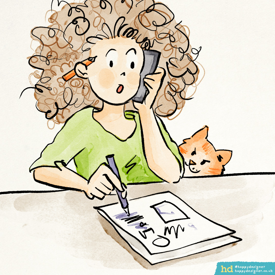 happydesigner's tweet image. Erik &amp;amp; Ernie remind us to take breaks, breathe, and enjoy the moment. 🐾 Their playful energy and calm presence help boost our creativity at #Happydesigner! #PetsAtWork #OfficePets #FurryCoworkers #PetFriendlyWorkplace #WorkplaceWellness