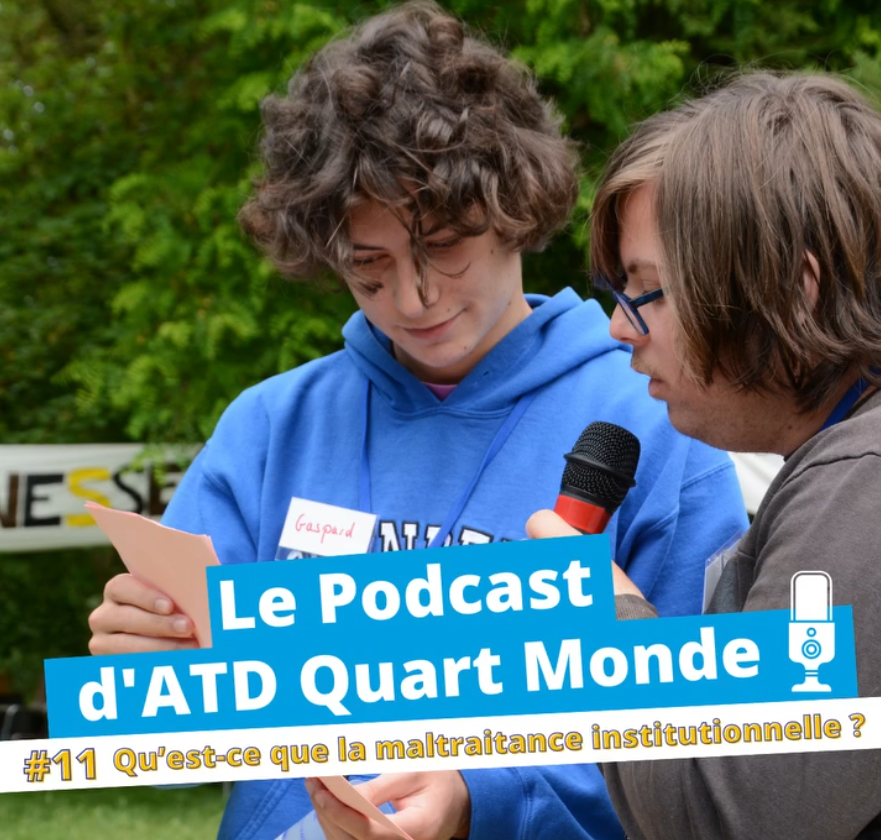 Julie Robelet tweet media