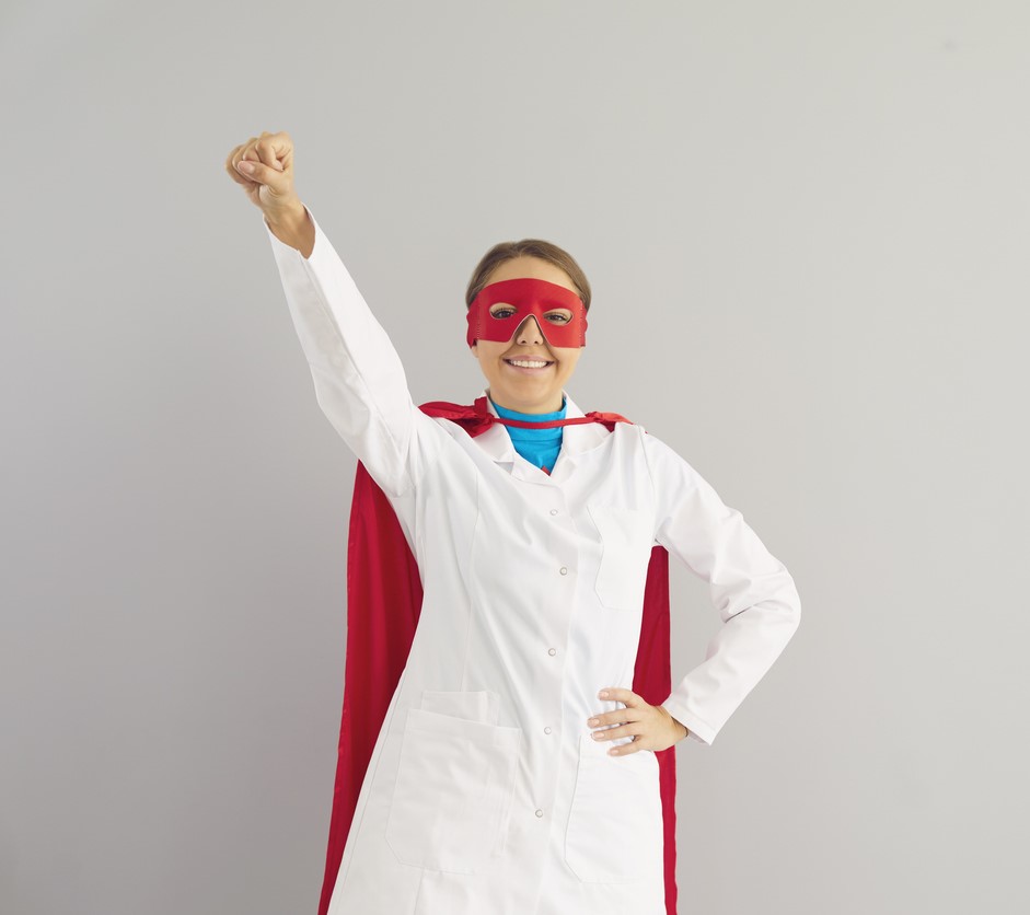 Meet the heroes that will rescue your abnormal cell line!

👉stemgenomics.com/news-for-stemc…

#geneticabnormality #stemcells #singlecell