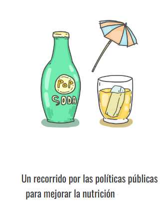 Econ-UPO tweet media