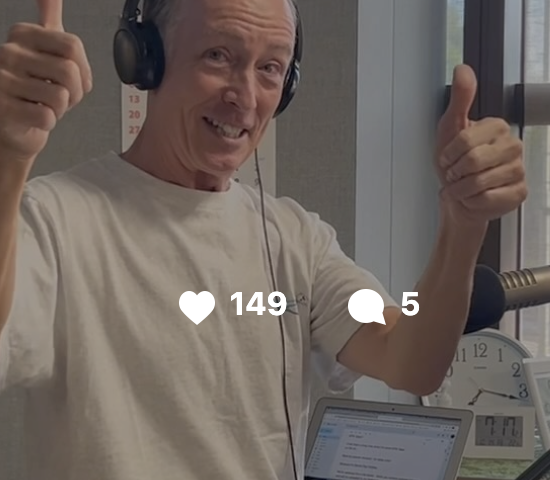 Guy Perryman tweet media