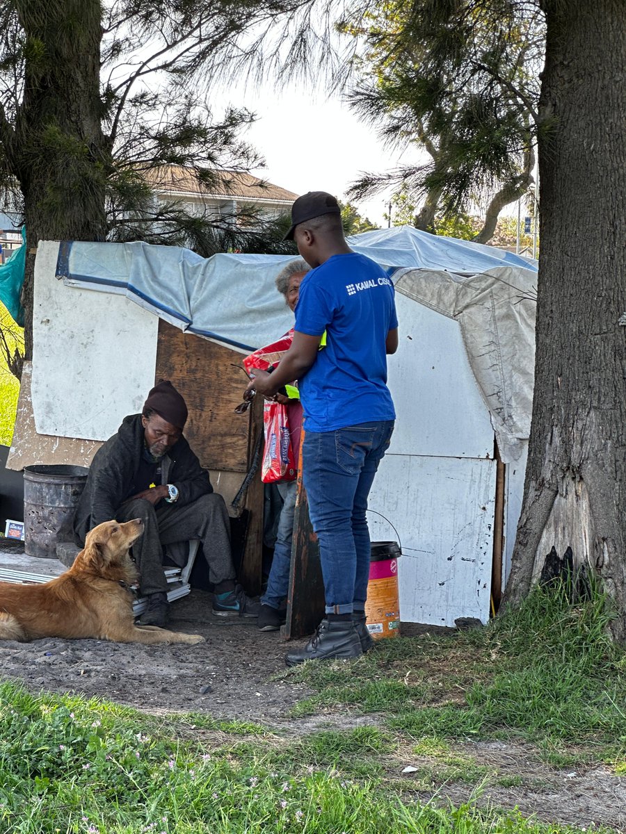 KAMAL CISCO tweet media