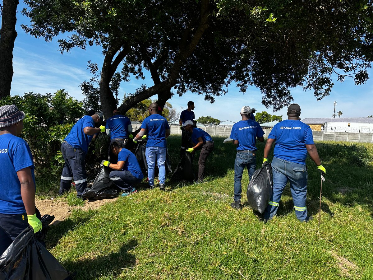 KAMAL CISCO tweet media