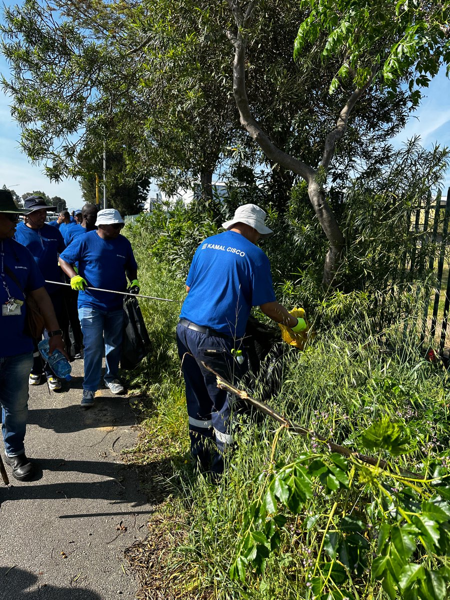 KAMAL CISCO tweet media