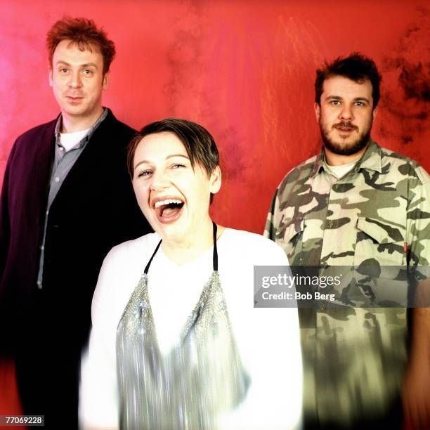 Music Maps Podcast - Simon Cardwell (@simonmusicmaps) on Twitter photo This week <a href="/bellaunion/">Bella Union</a> founder <a href="/mrsimonraymonde/">Simon Raymonde</a> joins us to talk all things <a href="/cocteauofficial/">Cocteau Twins</a> on Music Maps Podcast - listen: buff.ly/3I2pJTO - Simon's book is out now on <a href="/nineeightbooks/">Nine Eight Books 2020-2024</a> This week <a href="/bellaunion/">Bella Union</a> founder <a href="/mrsimonraymonde/">Simon Raymonde</a> joins us to talk all things <a href="/cocteauofficial/">Cocteau Twins</a> on Music Maps Podcast - listen: buff.ly/3I2pJTO - Simon's book is out now on <a href="/nineeightbooks/">Nine Eight Books 2020-2024</a>