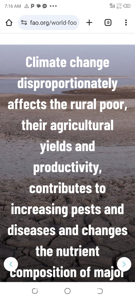 Akujuobi C. Igwe (@acigwe) on Twitter photo 