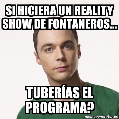 ISED_Formacion's tweet photo. ✨BUENO.... HOY ME MEREZCO QUE ME DESPIDAN POR UN ALGO TAN MALO✨

PERO... NO PUDE EVITARLO 🤣

#meme #FelizMiercoles #humor #risas #chistaco #bizarro https://t.co/j1CWFiwtqd