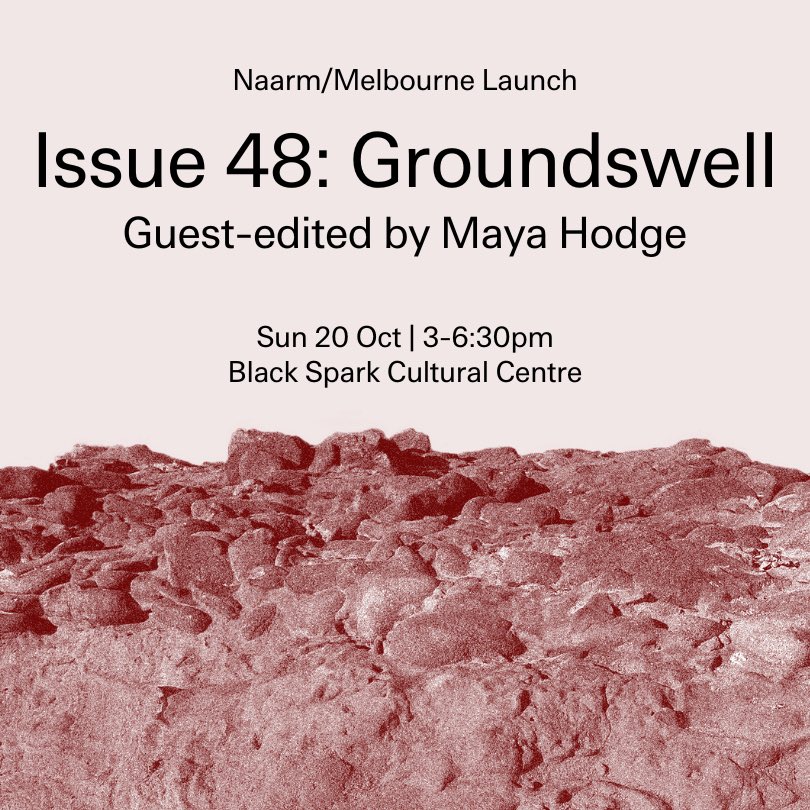 Runway Journal tweet media