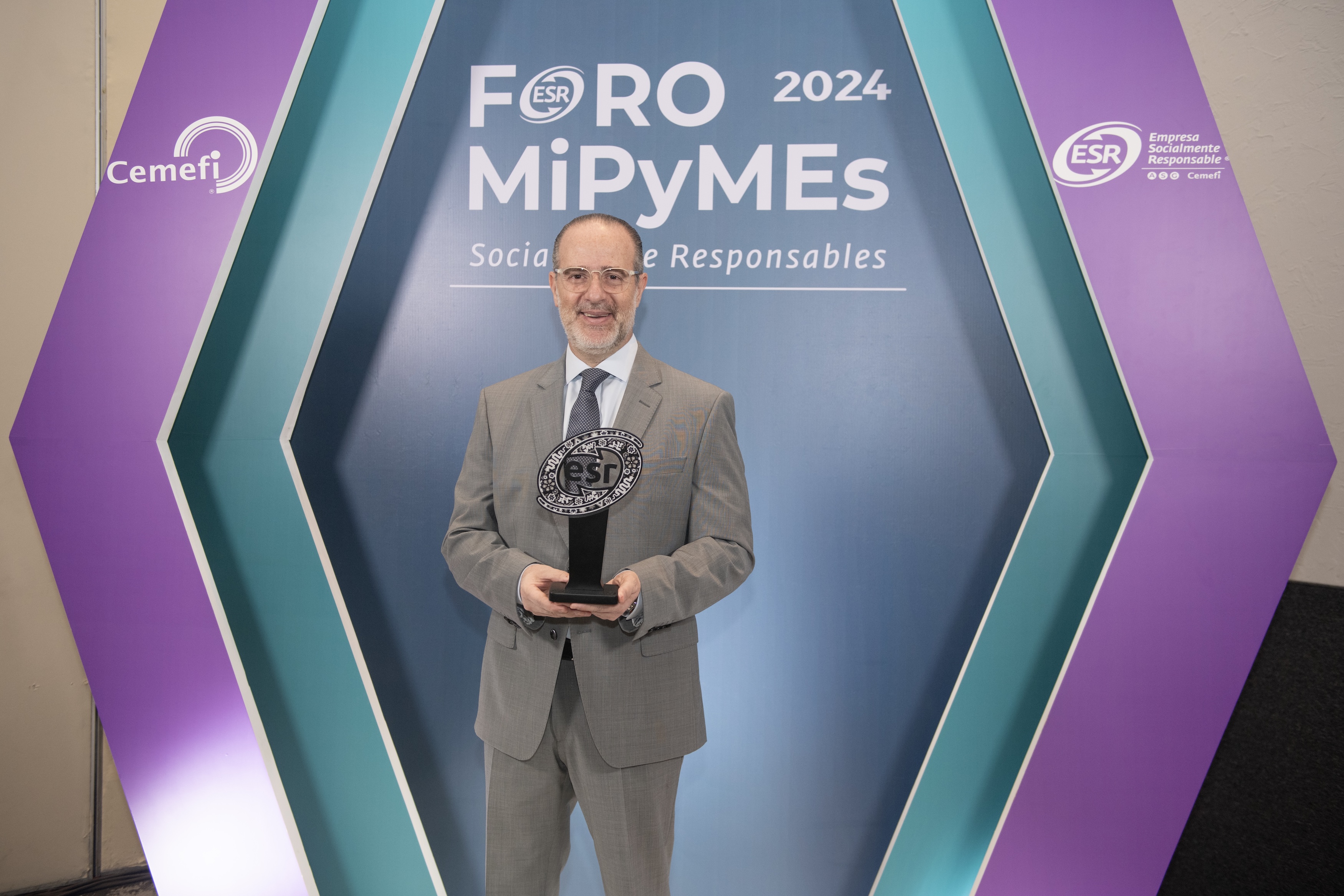 Serfimex Capital (@SerfimexCapital) / X