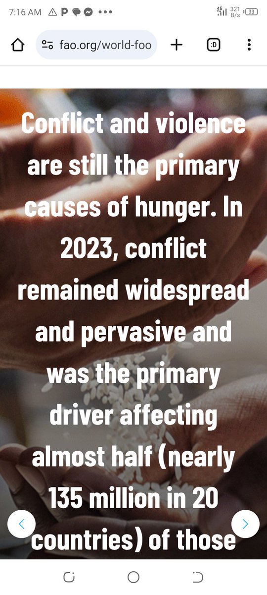 Akujuobi C. Igwe (@acigwe) on Twitter photo 