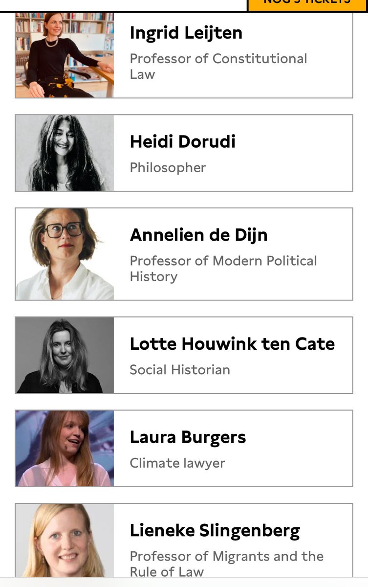 Eva von Redecker tweet media