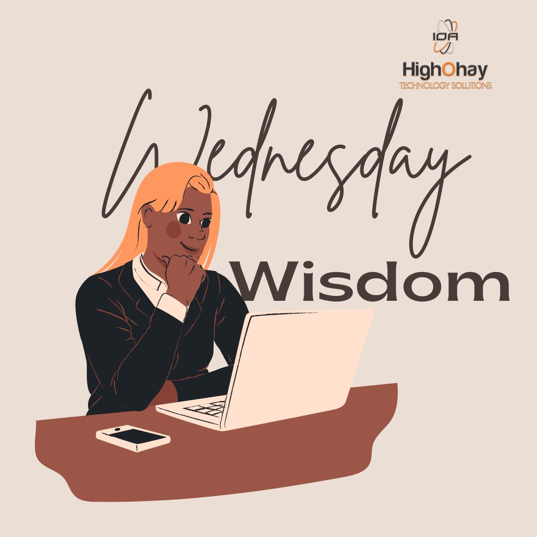 HighOhay's tweet image. HighOhay offers a wide range of top-tier computer accessories that enhance your productivity and gaming experience!

From ergonomic keyboards to high-speed USB drives, we&apos;ve got everything you need to stay ahead in the tech game.

#HighOhayFacts #TechUpgrades