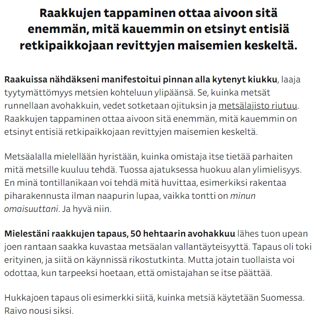 𝘔𝘪𝘬𝘬𝘰 𝘒𝘰𝘭𝘬𝘬𝘢𝘭𝘢 tweet media