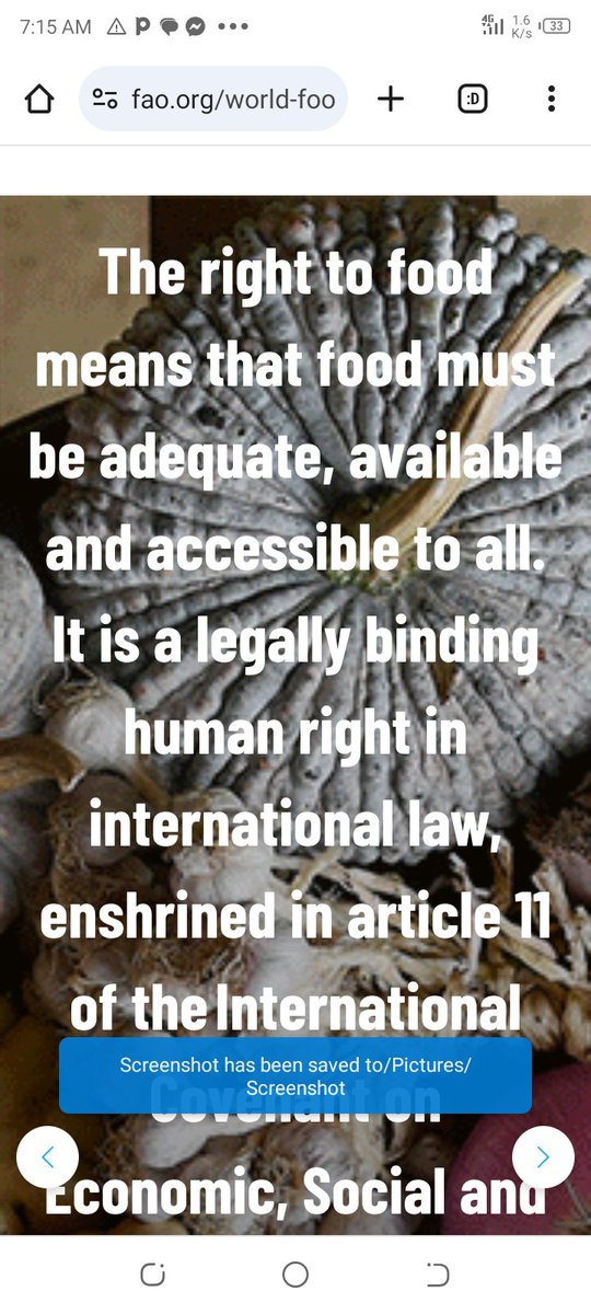 Akujuobi C. Igwe (@acigwe) on Twitter photo 