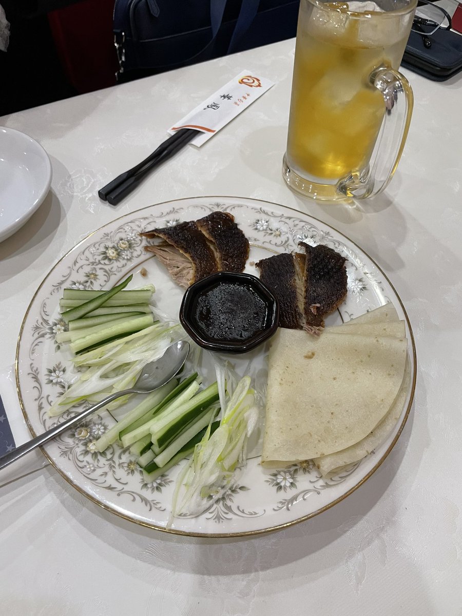 koikano_fsana's tweet image. 《デート記録》
久しぶりの彼氏さんと神戸デートしました🎀
まさかのクルージングはびっくりしてワクワクが止まりませんでした😭
ずっと乗ってみたかったので嬉しかったし美味しいお食事も頂いてとても幸せな一日でした！ありがとうございました✨️
また会えるの楽しみだなぁ…！
#コイカノ関西