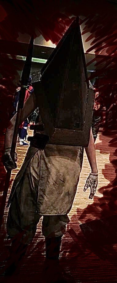 Viperidas 🐍 Vtuber tweet media