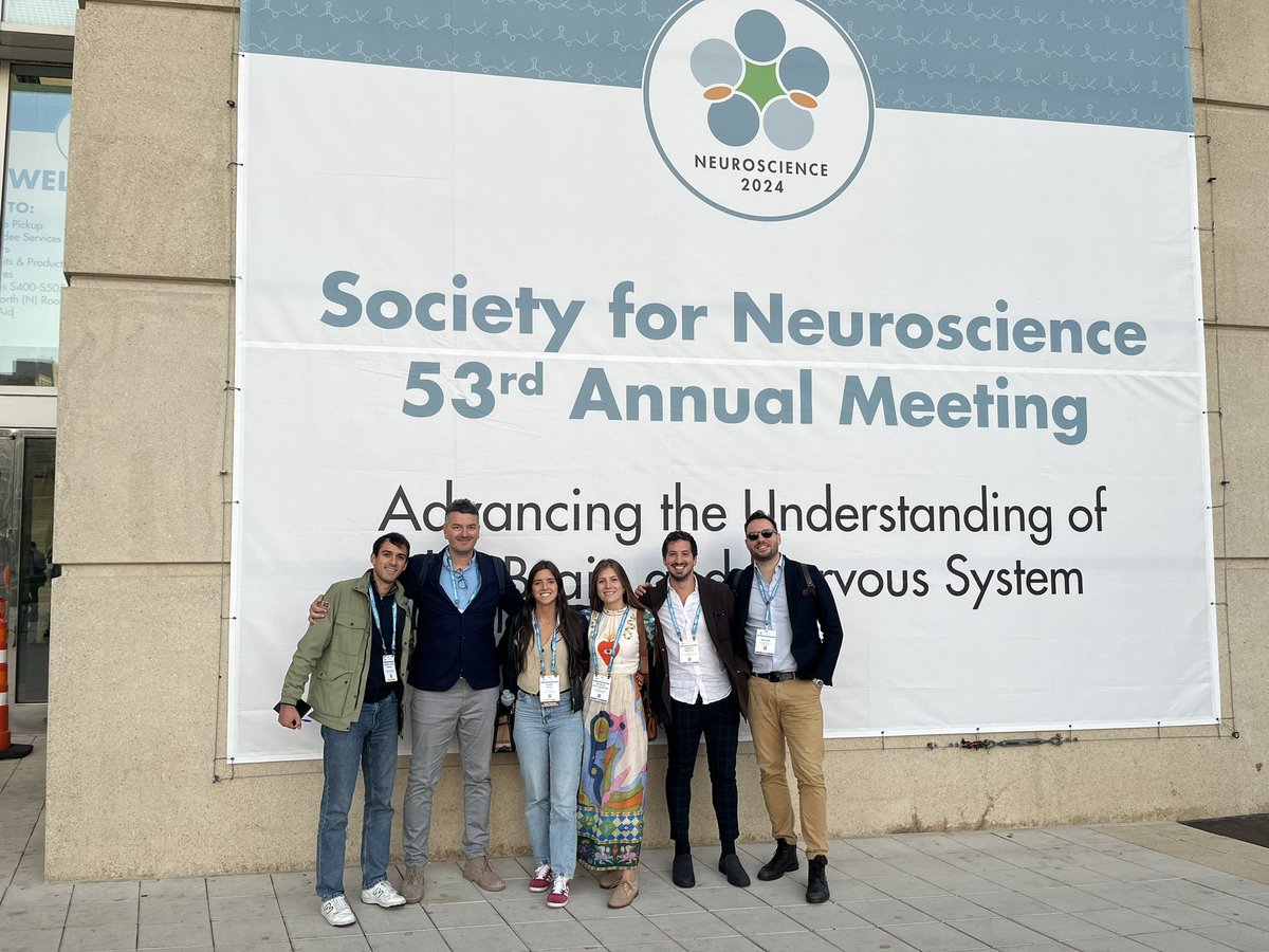 noemi gozzi tweet media