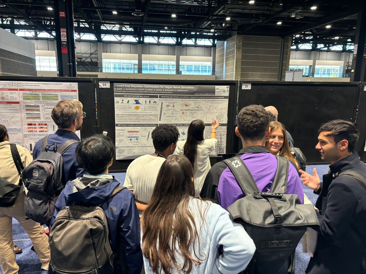 noemi gozzi tweet media