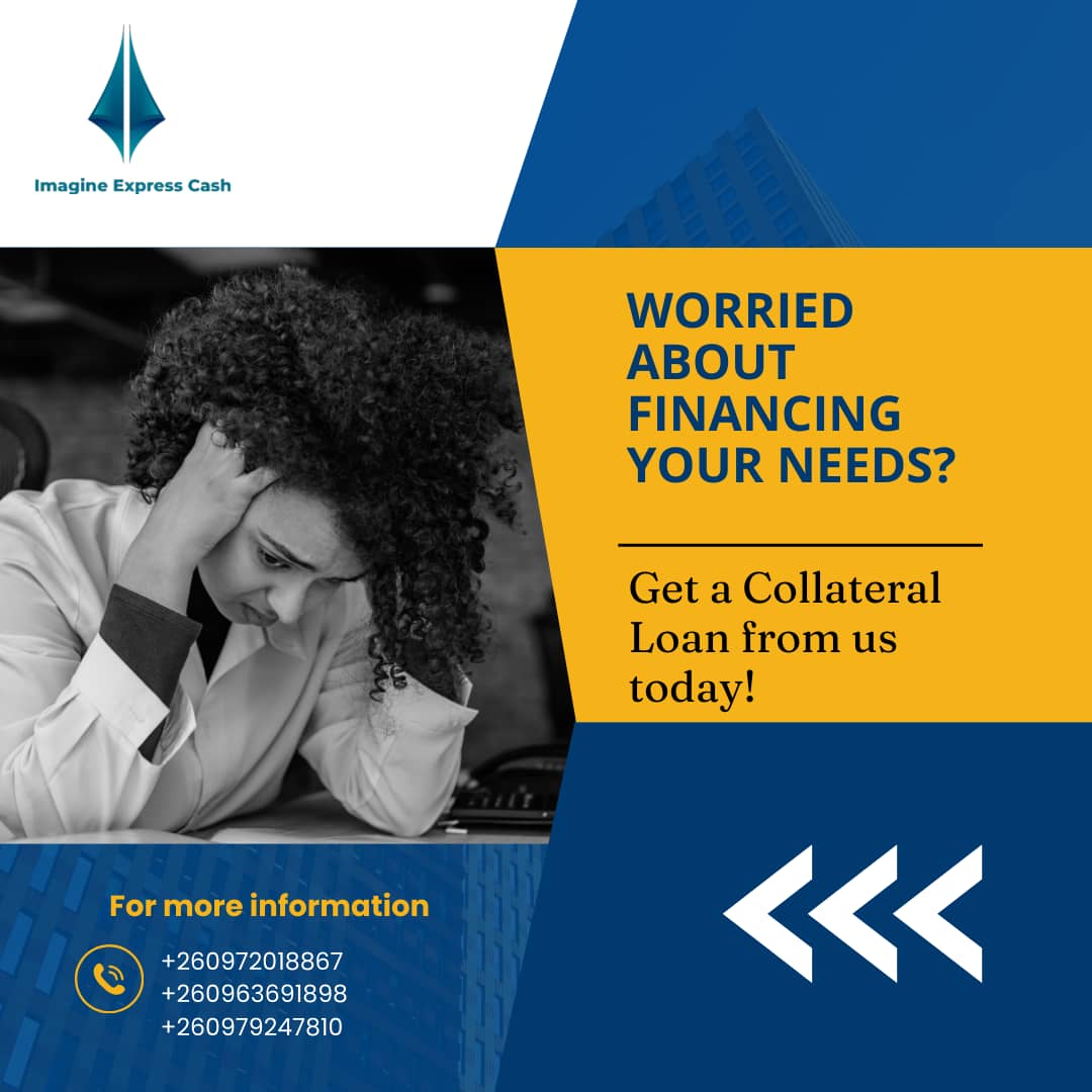 ImaginXpresCash's tweet photo. Are you a civil servant looking for a loan?
Look no further, #MoneyPlug is here to help you.
We will not stress your payslip because our payment plans are flexible.
#ExpressCash https://t.co/xoWOQo9fEb