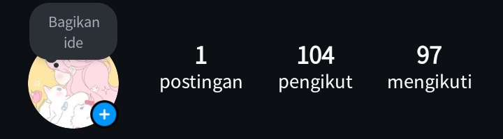 rachen, jual akun ig murah tweet media