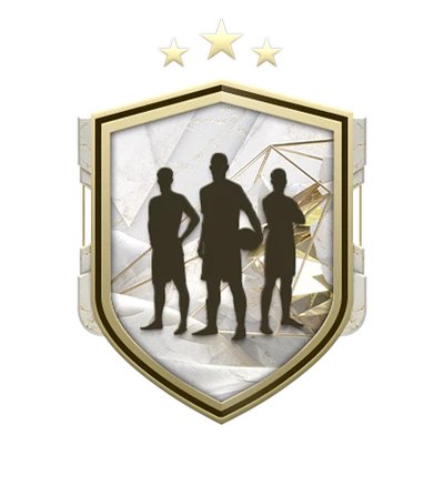 FUT POLICE LEAKS tweet media