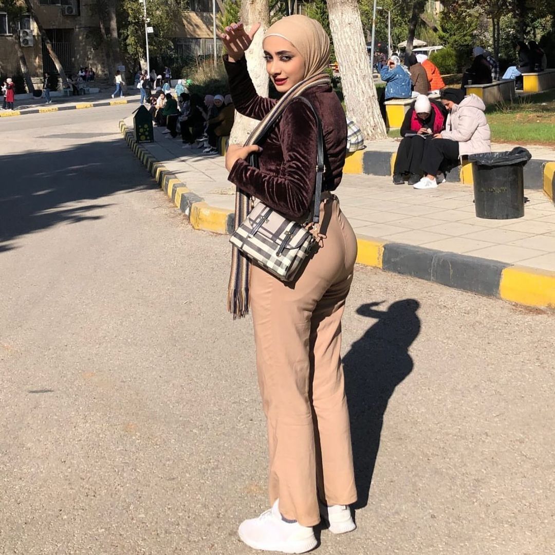صباح الخير يمنكيح يخوات الشرموطه
ريتويت