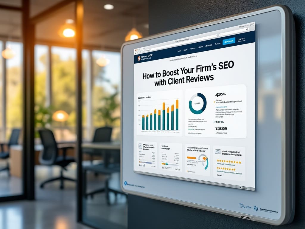 attorneys_media's tweet image. In California, How Can I Get More Client Reviews to Boost My Law Firm’s Local SEO?

Client reviews have become a powerful tool for law firms ...

attorneys.media/client-reviews…

#attorneymarketing #boostlocalSEO #CalifornialawfirmSEO