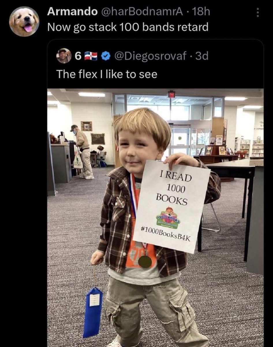 TroubledEnd tweet media