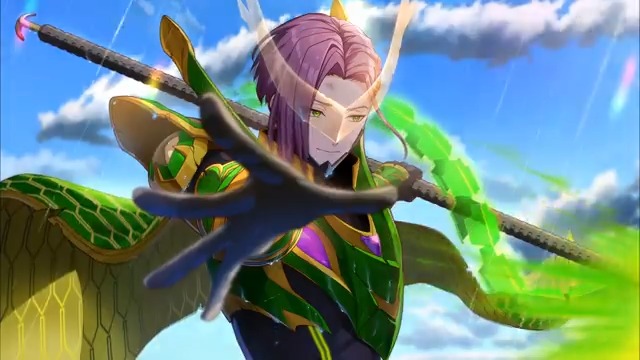 ライドカメンズ【公式】 on X