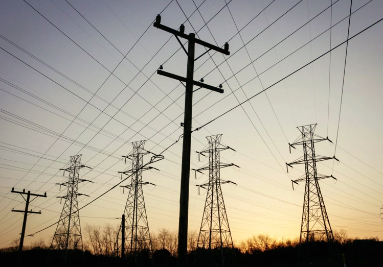 Zambia’s low electricity tariffs offer consumer relief but hinder investment in sustainable energy. To stay competitive in the Southern African Power Pool, a tariff shift is needed to balance affordability and incentivize renewable investments.
linkedin.com/posts/cities-a…