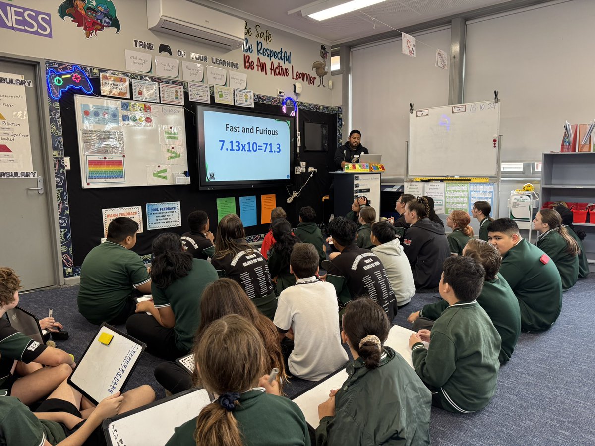 Christian Bade tweet media