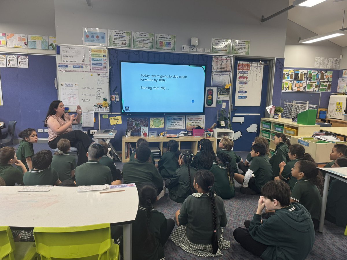 Christian Bade tweet media