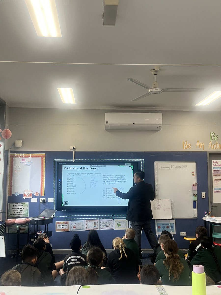 Christian Bade tweet media