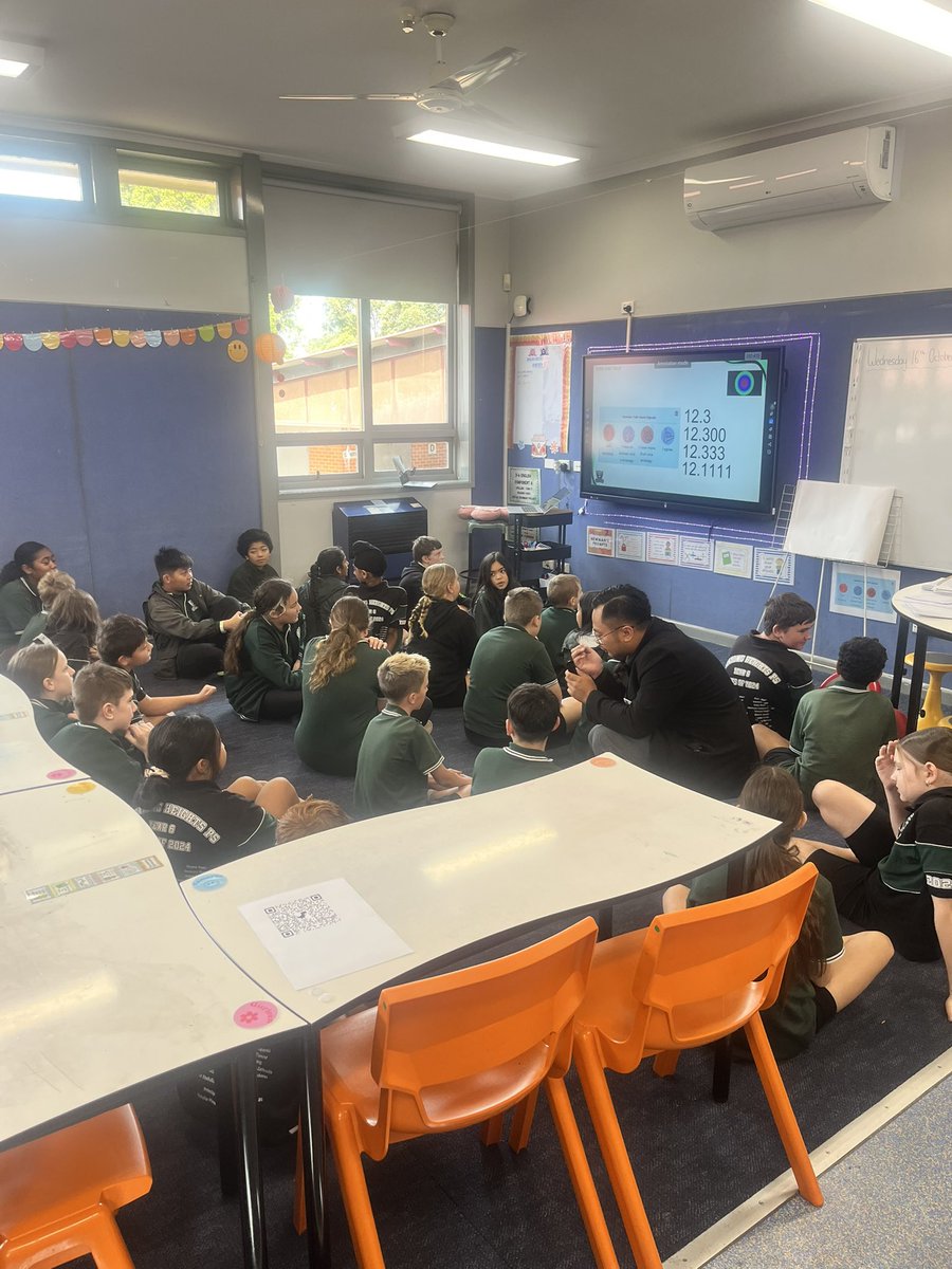 Christian Bade tweet media