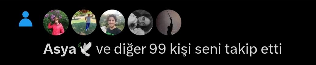 x_takipciniz's tweet photo. REKOR TAKİPLEŞME ETKİNLİĞİ💥💥

TAKİP EDEN HERKESE GT YAPIYORUZ

✅Beni @x_takipciniz takip et.
✅Bu tweeti RT'le!
✅Rt listesini takip et!
✅Yoruma GT yaz.
✅GT yazanları takip et.
✅Bu tweeti beğen.
HERKES TAKİPÇİ KAZANACAK https://t.co/cZG38W7E3V