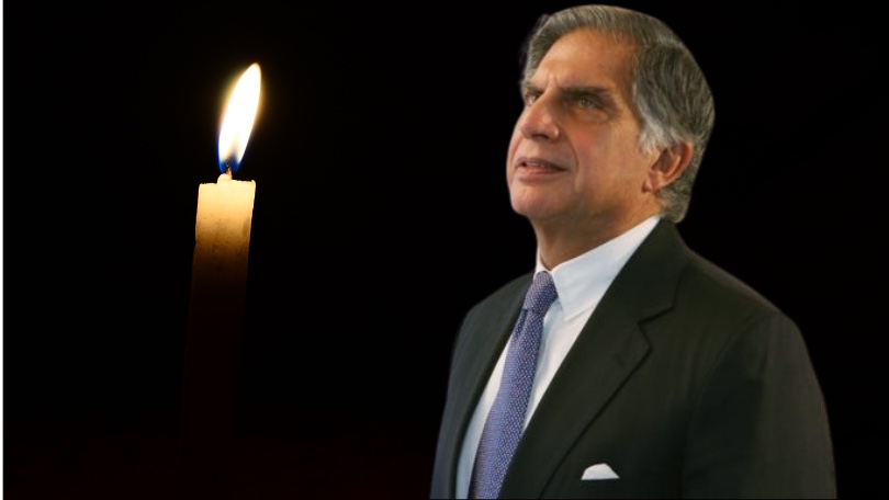 IntegratedTr's tweet photo. सादगी और दरियादिली के प्रतीक रतन टाटा का प्रेरणादायक जीवन | #Ratan Tata Biography
https://t.co/qAdk6F12m2

https://t.co/VjVhSkbod7
#RatanTata, #Biography, #Inspiration, #Simplicity, #Generosity, #Tata, #industrialist https://t.co/ykwd1h1qpZ