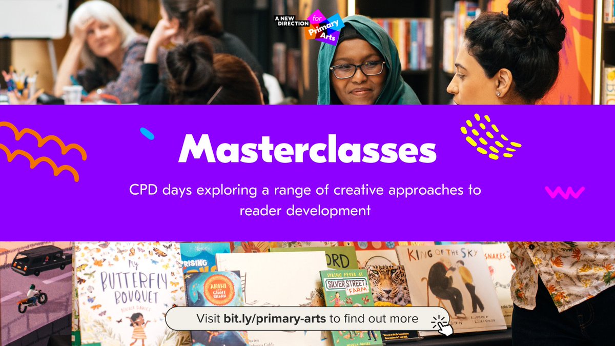 A New Direction tweet media