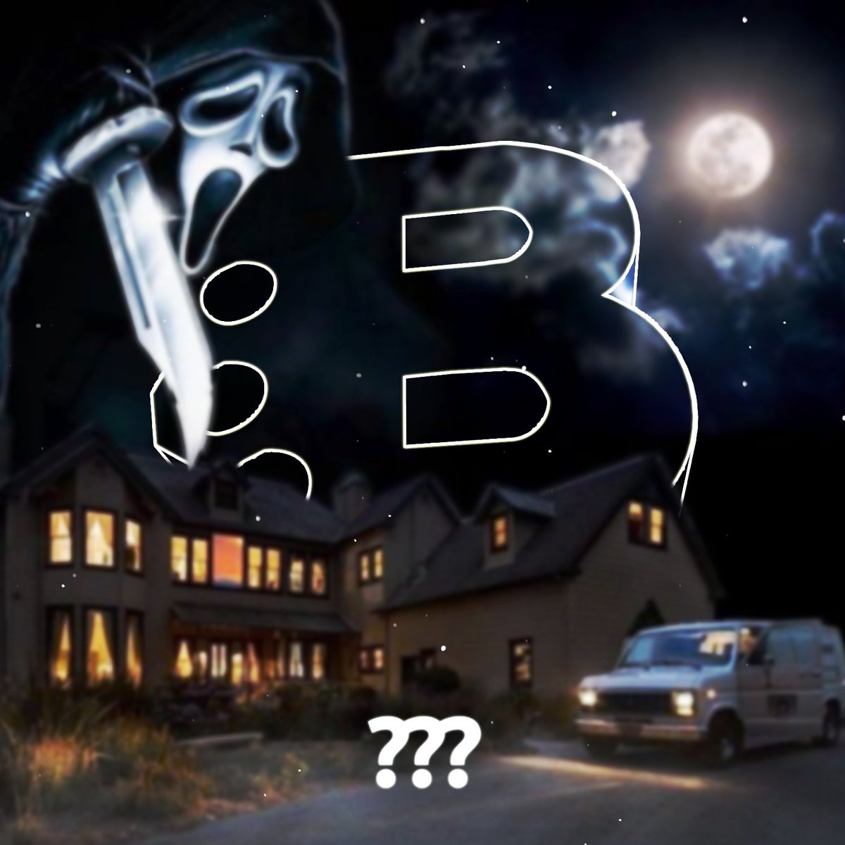 MavrckHQs's tweet image. Who wants to join @BrawlHQ