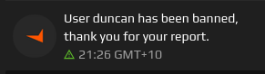 <a href="/duncancsgo/">duncan</a>