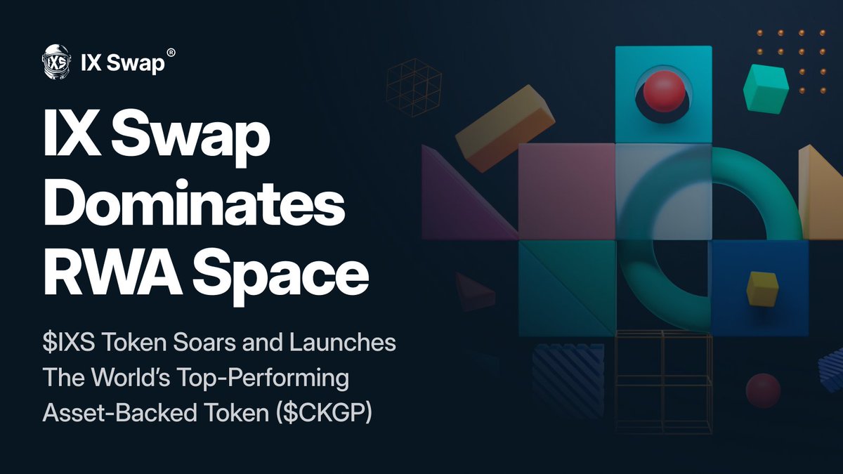 Janier 🌻 (@RavencloudNFT) / Posts / X