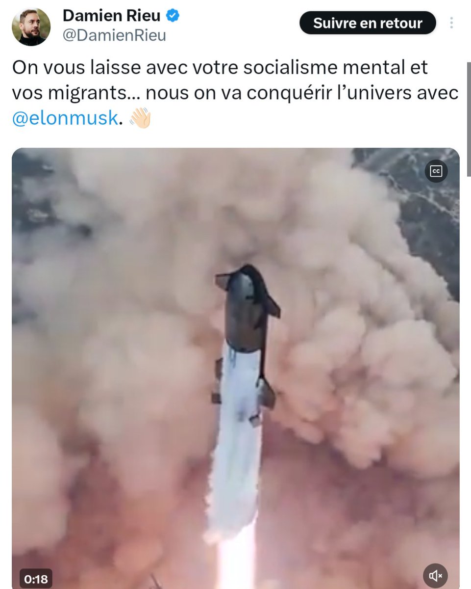 Nain_Portekoi's tweet image. Oh oui putain, cassez vous.
Surtout que ce sont des vols à sens unique.