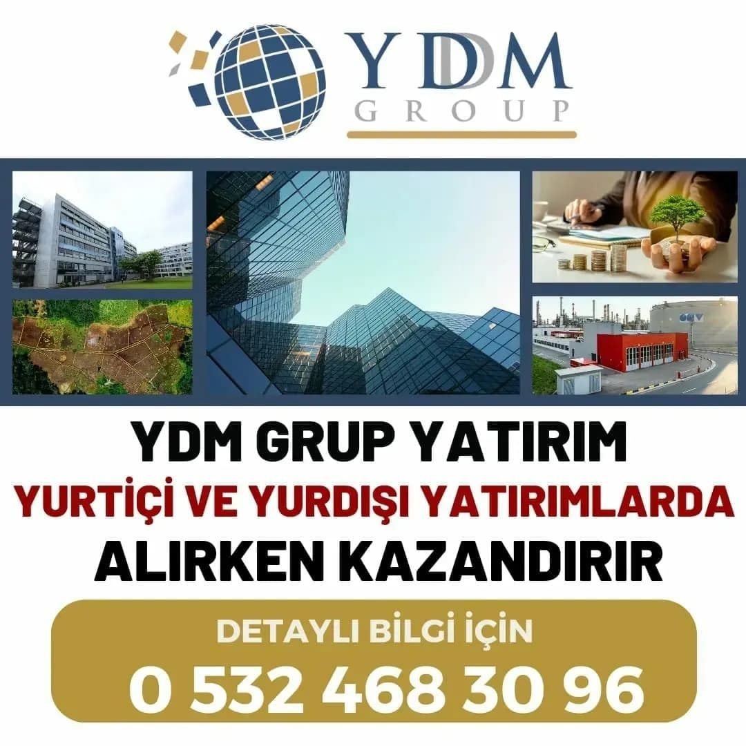 EN SAĞLIKLI TATİL FIRSATI 
AFYON GAZLIGÖL'de  Hisseli mülk DeLux Villalar ve 1+1 daireler de TERMAL TATİL Tanıtım turlarına katılın
Satın alın ömür boyu sağlığınızı koruyun.
Türk Hamamı, Sauna, Fin Hamamı, Buhar Odası, Termal Havuzlar, Yüzme Havuzları
BİLGİ İÇİN 0 532 468 30 96