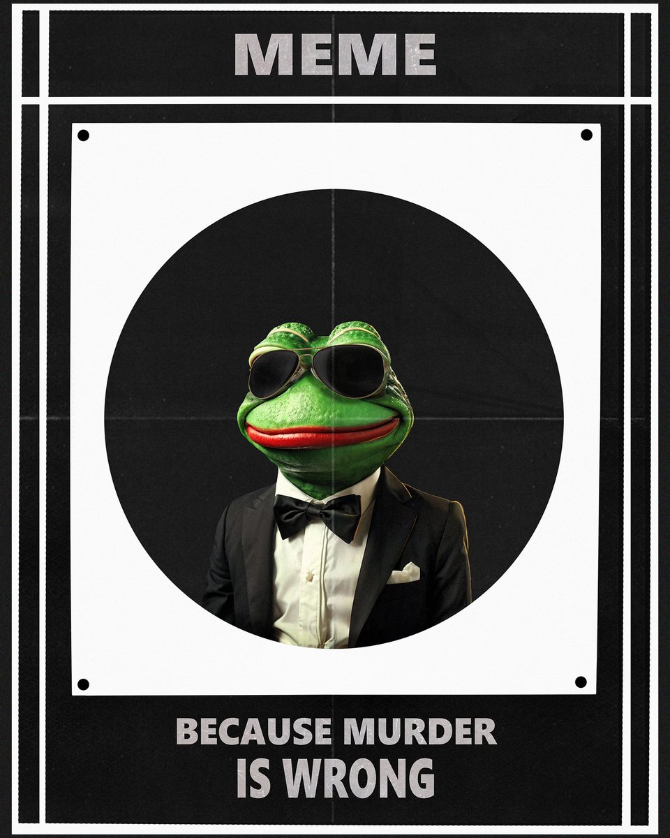 Neemart34 tweet media