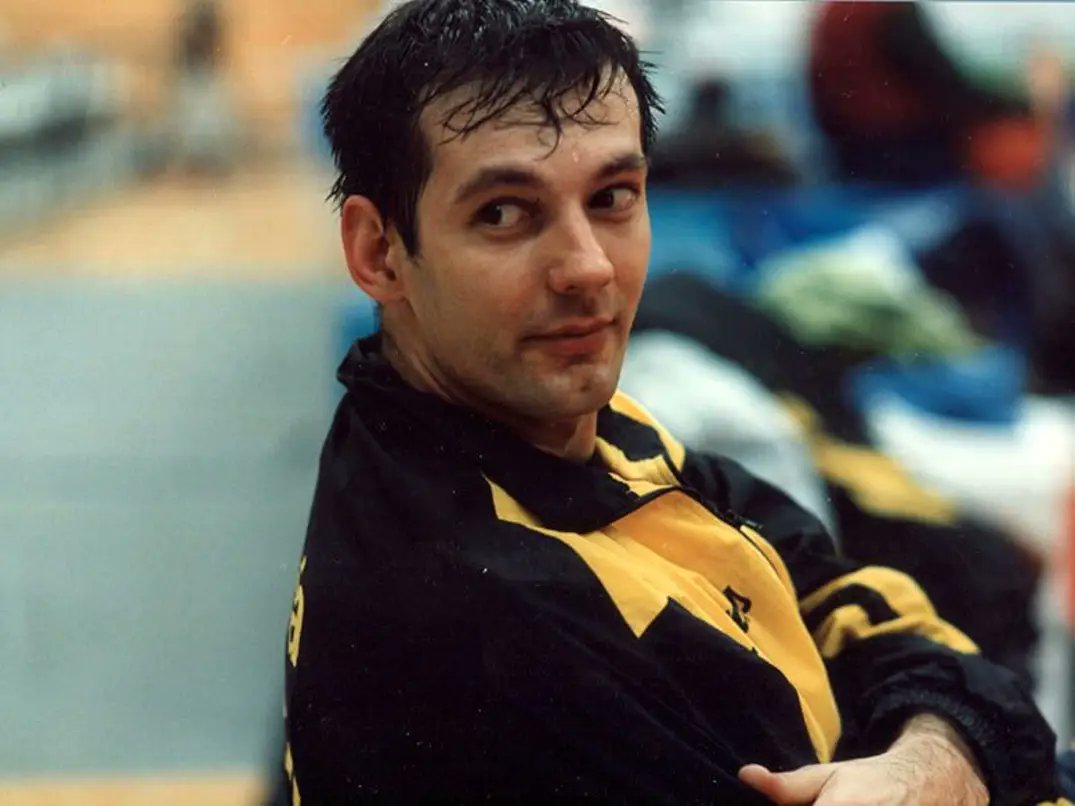 Javi Balmaseda tweet media